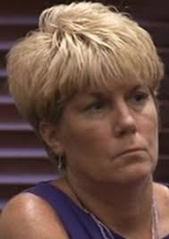 Fan Casting Helen Hunt as Cindy Anthony in American Crime Story: Casey  Anthony