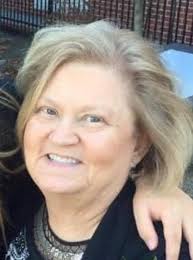 Earlene Bannister Obituary