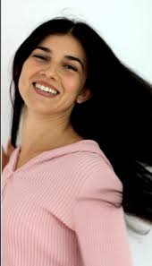 Professional Milano Hostess Agency for hire at the Fiera Milano Italy 2025 