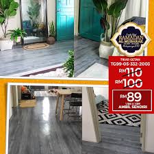 Lepas tawar menawar, saya dapat harga rm170 utk segulung tikar. Tikar Getah Berkualiti Tahan Lasak Dan Tikar Getah Murah Facebook
