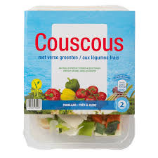 Ook lekker als maaltijdsalade.van aldi. Couscous Met Verse Groenten Kopen Aan Lage Prijs Bij Aldi