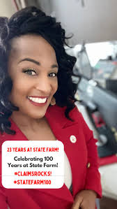 Hope Hootsell-Gordon