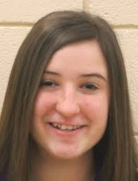 Bowlers open new year by sweeping Logan Elm