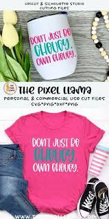 Pin On Svg Files For Cricut Or Silhouette