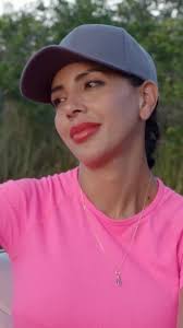 90 day fiance star getting deported