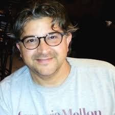 John Petrik's Instagram, Twitter & Facebook