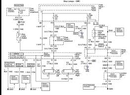 Wiring diagram consists of many comprehensive illustrations that display the connection of assorted products. 2002 Chevy S10 Headlight Wiring Ags 2140 Cub Cadet Ignition Switch Wiring Diagram Electrical Wiring Yenpancane Jeanjaures37 Fr