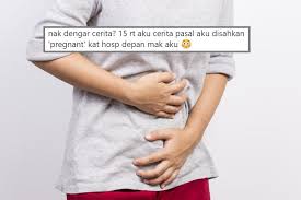 We did not find results for: Awak Ada Rasa Menyesal Tak Belum Bersuami Pelajar Sakit Perut Tersentak Doktor Sahkan Hamil Takut Nak Pandang Mak Garang Viral Mstar