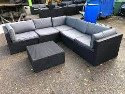 Pipeline shutdown is sparking worries of a spike in prices. Secondhand Pub Equipment Beer Garden Furniture 14x Black Rattan Furniture Gloucestershire