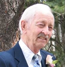 Paul Renshaw Obituary (1933