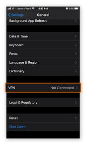 Check spelling or type a new query. So Richten Sie Ein Vpn Unter Windows Mac Android Oder Iphone Ein Avast