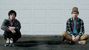 Twenty One Pilots Un Nouveau Single Rstlss
