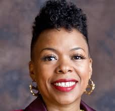 Southeast Oakland school districts prep for school year