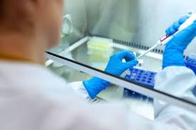Our research is focused on some major themes: List Of 23 Chemical Engineering Process Technology Universities In Germany