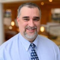 90+ "Ryan Rt" profiles