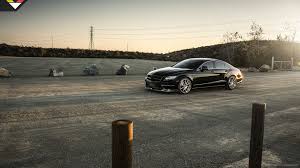 Vorsteiner Mercedes Benz Cls63 Amg Car Wallpapers Mercedes Benz Cls Mercedes Benz Amg Car