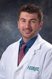 Lance Harms's Instagram, Twitter & Facebook