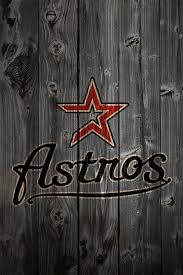 Maybe you would like to learn more about one of these? Free Download Pin Houston Astros Wallpaper 1366x768 640x960 For Your Desktop Mobile Tablet Explore 35 Houston Astros Wallpaper Hd Mlb Hd Wallpapers Houston Astros Iphone Wallpaper Astro Wallpaper