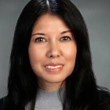 I am so excited to announce that I have accepted a full-time offer with  Walker & Dunlop as an Underwriter Analyst in their Needham, MA office upon  graduation this spring! I am