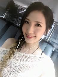 香港司儀網Hong Kong MC