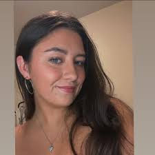 Is anyone selling a beyond ticket?