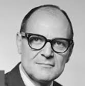 History of the Division