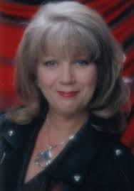 Ingrid Sanne-Clark Obituary