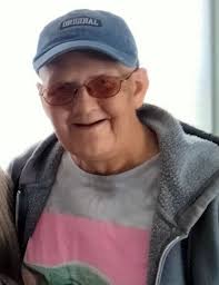 Obituary information for Nancy Ann Dickerson