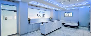 Most times you will find that the nearest medical emergency room will employ some sort of 24 hour emergency dentist because most times there are no 24 hr dentist offices available. Philadelphia Urgent Care Emergency Dental Services 24 7 Dental Care Incenter City Cced Centercityemergencydentists Com
