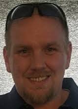 Obituary information for Jeremy Michael Martinez