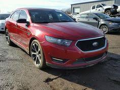 7 Best 2014 Ford Taurus In Palm Coast Images 2014 Ford