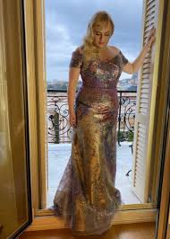 Check spelling or type a new query. Rebel Raumt Auf Sie Hat Nicht Fur Die Liebe Abgenommen Thecurvymagazine