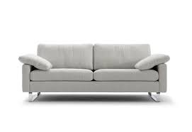 Plus, free shipping available at world market. Cor Conseta Sofa Bei Schlafsofa Shop De
