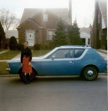 Image result for Snow White 1971 AMC