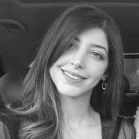 100+ ملفًا شخصيًا يحتوي على “Nora”