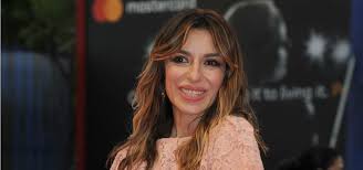 May 28, 2021 · denise pipitone, l'autore della lettera anonima si sarebbe fatto vivo: Sabrina Impacciatore Il Dramma Della Morte Del Fidanzato E Le Violenze Dell Ex