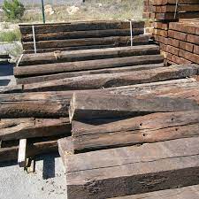 Check spelling or type a new query. Dalles Pour Le Jardin Pas Japonais En Gres Noir Herault Tout Gravier Sable Presente Son Catalogue