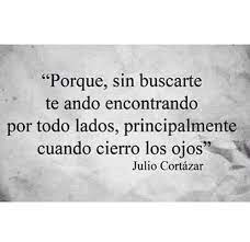 Zitate Aus Filmen Zum Nachdenken Filmen 2020