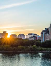 96,631 likes · 13,001 talking about this. Saskatoon Trip Planning Resources Resources Trip Ideas