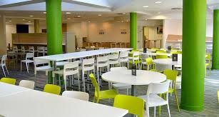 Epingle Sur Ingenierie Restauration Entreprises Et Administrations