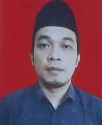 Endang Kurnia Resmi Mencalonkan LMK