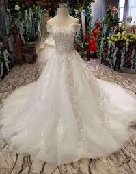 From the best moments at #thewanforanne to anne's wedding shoes, we can't get enough of this ceremony. Brand New Off Shoulder Luxury Gown Women S Fashion Dresses Sets Evening Dresses Gowns On Carousell