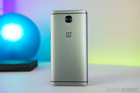 Oct 20, 2021 · oneplus 3t questions & answers. With Oxygenos 5 0 3 The Oneplus 3 3t Gets In On The Face Unlock Fun Android Authority