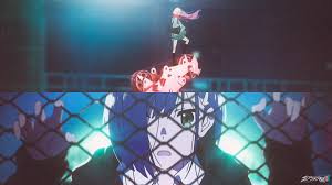 17227 views | 32862 downloads. Wallpaper Id 100922 Yoneyama Mai Darling In The Franxx Zero Two Darling In The Franxx Ichigo Darling In The Franxx
