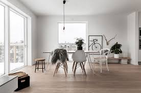 The nordics are famous for their design heritage characterized by a fascinating combination of simplicity, minimalism and functionality. Modern Scandinavian Interior Design Style