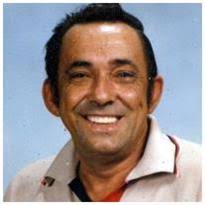 Obituary information for Ronald Odell Horton