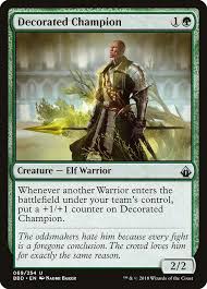 Edhrec Najeela The Blade Blossom Commander Magic Cards Creatures Sorcery