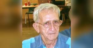 Henry Pickney Obituary