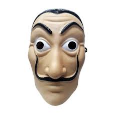 Jupiter ed casas bahia