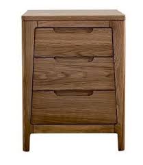 We did not find results for: Cabinet Bedroom Tv Youth Room Tv Youth C Cabinet Bedroom Fernseher Jugendzimmer Fernseher Furniture Details Design Bedroom Furniture Dresser Furniture